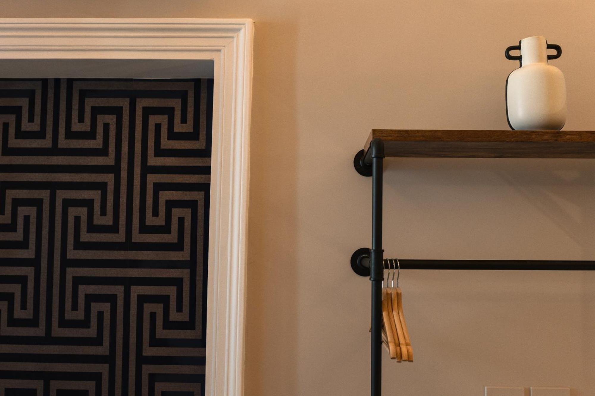 Calumidda Apartment Catania Ngoại thất bức ảnh